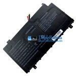 Batería para PDA 819R-596880-3S1P [Batería de repuesto]